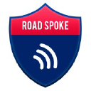 roadspoke.co