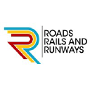 roadsrailsrunways.com.au