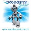 roadstarbrasil.com.br