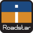 roadstardesign.com