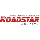 roadstartruckinginc.com