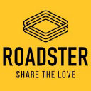 roadsterdiner.com