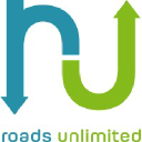 roadsunlimited.net