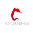 roadsunshine.com