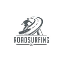 roadsurfing.dk