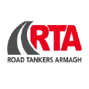 roadtankersarmagh.com