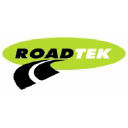 roadtek.com.mx