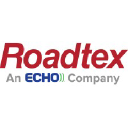 roadtex transportation