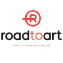roadtoart.com