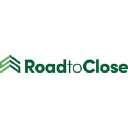 roadtoclose.com