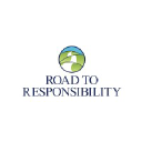 roadtoresponsibility.org