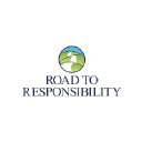road to responsibility, inc