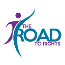 roadtorights.org