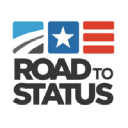 roadtostatus.com