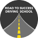 Road to Success Driving School