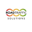 roadtrafficsolutions.com