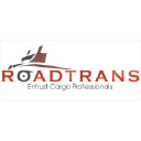 roadtrans.net