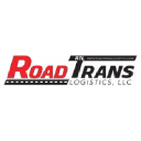 roadtranslogistics.com