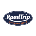 RoadTrip Motorcycle Tours