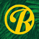 Roadtrippers logo