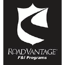 roadvantage.com