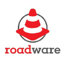 roadware.co.uk