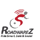 roadwarez.com