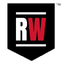 Roadwarrior Inc. logo