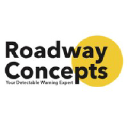 roadwayconcepts.com