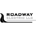 roadwayelectric.com