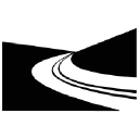 Roadway Engineering & Contracting Inc Logo