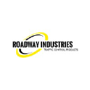 roadwayind.com