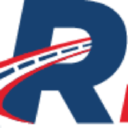 Roadwayrelocation