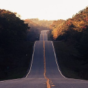 Roadway Shipping