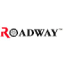 roadwaytyre.com