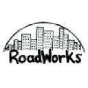 roadworksmedia.co.uk