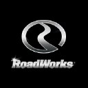 RoadWorks Manufacturing, Inc.