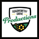 roadworthydrive.net