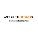 roadworx.net.au