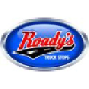roadys.com