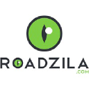 roadzila.com