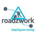 roadzwork.co.uk