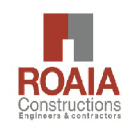 roaia-constructions.com