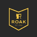 roak.co.uk