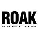 roakmedia.nl
