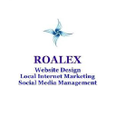 roalex.com