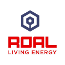 roallivingenergy.com
