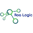 roalogic.com