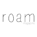 roam-magazine.co