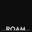 roam.co